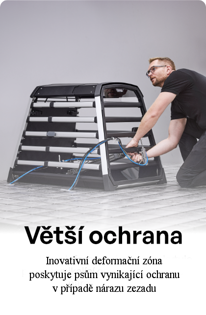 Safety card allax banner